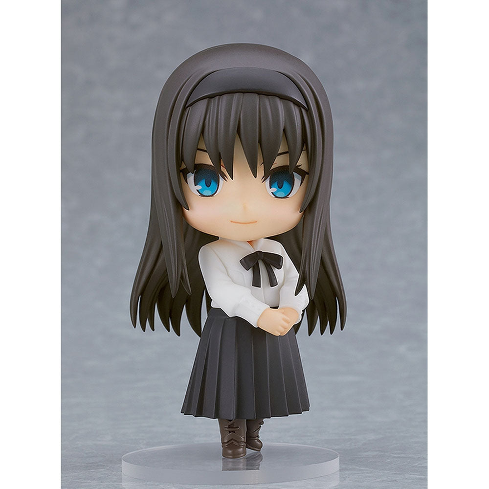 FIGURA NENDOROID AKIHA TOHNO 2083 FIGURA NENDOROID AKIHA TOHNO 2083